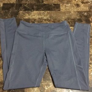 NWOT Victoria’s Secret sport pants Ssz